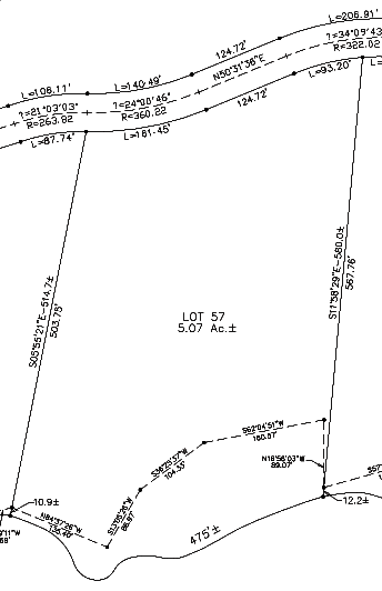 Lot 57